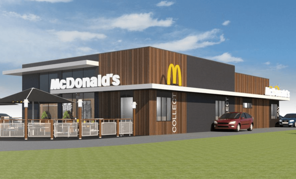 mcdvoice || mcdvoice.com survey || www.mcdvoice.com || mcdvoice.com || mcdvoice survey